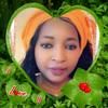 aissatasy83